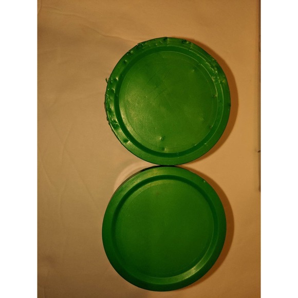 Vintage 1963 Tumble Words The Crossword Board Game Kohner Rare Complete - Picture 10 of 11